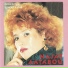 Chaabi-Najat Aatabou