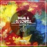 Yamil, DJ Lowell