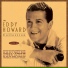 Eddy Howard & His Orchestra