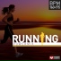 Power Music Workout