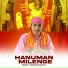 Chetan Malhotra