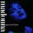 Madonna R&D