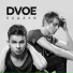 DVOE