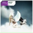 Dream Dance vol. 33 - CD1 - Track 11