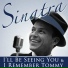 Frank Sinatra