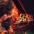 Dj Junior Sales, Mc Jhey