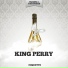 King Perry