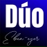 Dúo Ebenezer