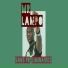 Mr Lampo