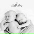 Greatest Kids Lullabies Land