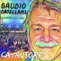 Gaudio Catellani feat. Franco Setti