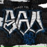 SITO ASR feat. KODIAK, MC SNUP