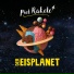Piet Rakete