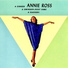 Annie Ross feat. Zoot Sims