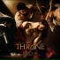 Toward The Throne