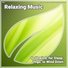 Yoga, Deep Sleep, Relaxing Music by Rey Henris