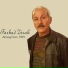 Farhad Zirak