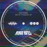 Guydee feat. Thierry Tomas