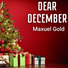 Maxuel Gold