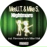 MesU.T., Mike S.