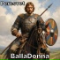 BallaDonna