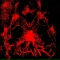 MoonDead