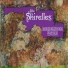 The Shirelles