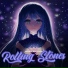 Nightcore High