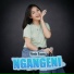 Nanda Sayang