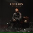 Izu Simeon
