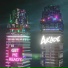 Akade