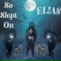EL!A$ feat. K37