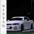 BXRN