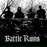 Battle Ruins