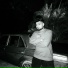 Dreamboydb, Scxtch