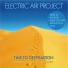 Electric Air Project