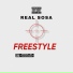 RyanRealSosa79