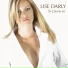 Lise Darly