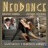 Nestor Torres feat. Johnny Ventura