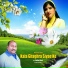 Bulley Shah feat. Shalu Chaudhary