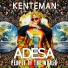Kenteman