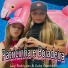 Lary Rodrigues, Gaby Guerhardt