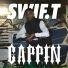 Swif.T