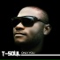 T-Soul