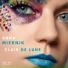 Anna Miernik