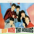 [muzmo.ru] The Hollies