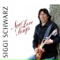 SIGGI SCHWARZ & THE ELECTRICGUITAR