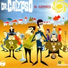 Dr. Calypso