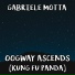 Gabriele Motta