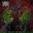 War Testament
